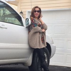 Meet your Posher, Thanh lan